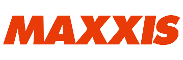 MAXXIS